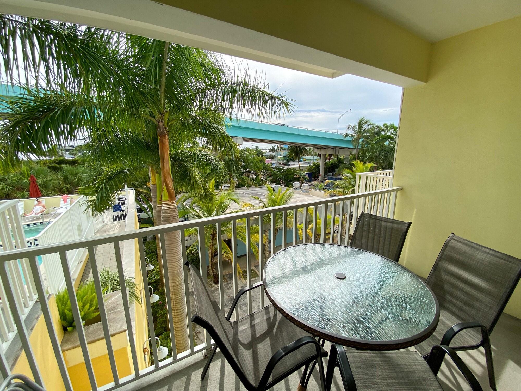 Harbour House At The Inn Fort Myers Beach Exteriér fotografie