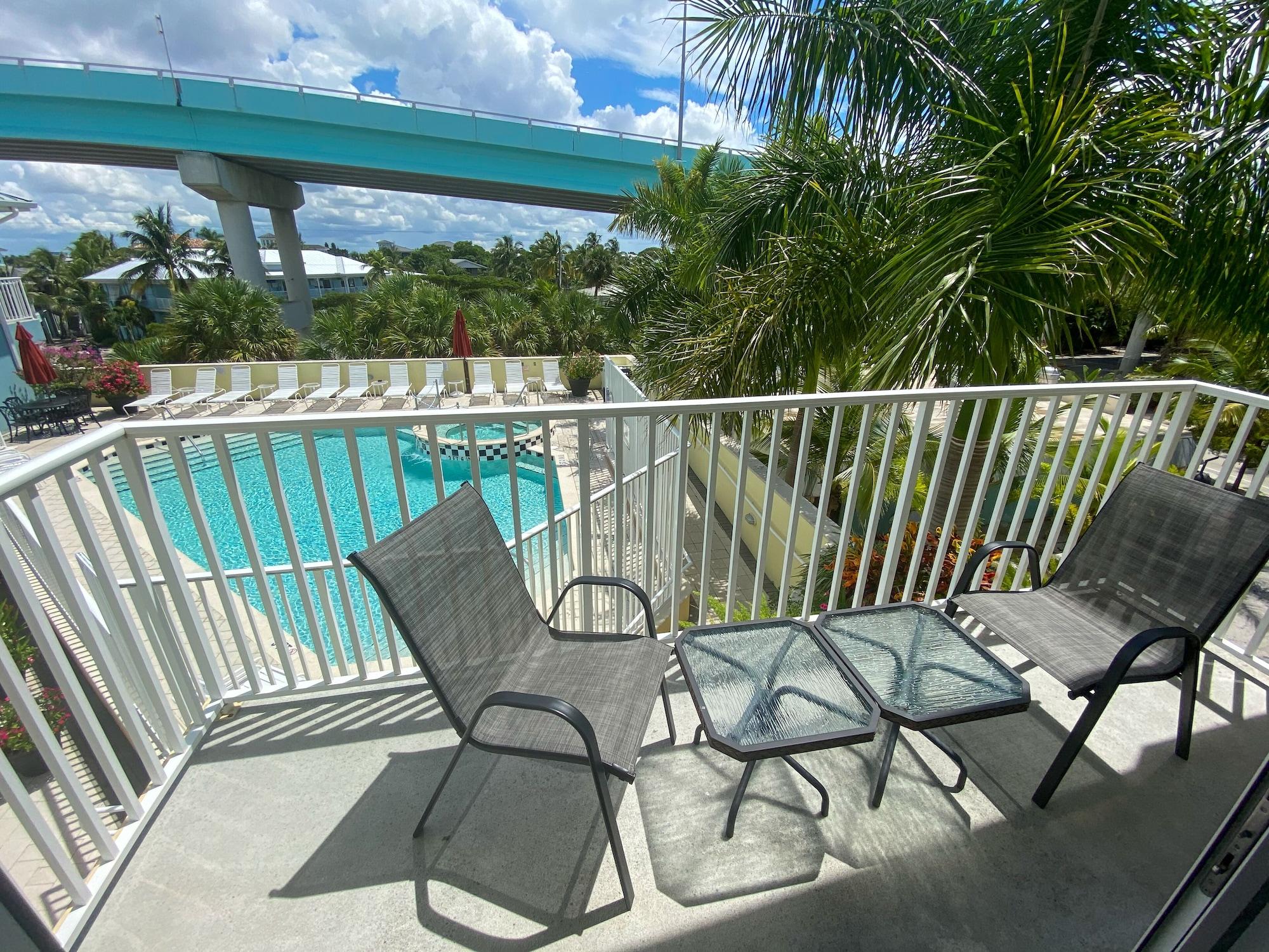 Harbour House At The Inn Fort Myers Beach Exteriér fotografie